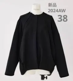 2025年最新】エンフォルド プルオーバーの人気アイテム - メルカリ