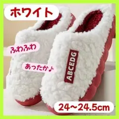 Item thumbnail for item 6601288c-37ab-4de7-9cdd-72d5e1303996