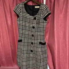 Item thumbnail for item 561a6137-dc0a-4359-9743-3a6bc09578d0