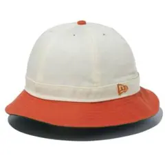 Item thumbnail for item f6aeb71e-b1f6-4060-80f4-8d8e106766ca