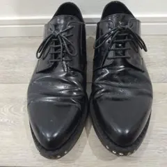 Item thumbnail for item f956ded4-1a59-4361-9a45-8aeaf1b026ba