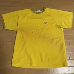 YONEX ヨネックス Tシャツ