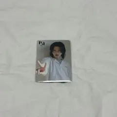 松田迅 楽天 トレカ