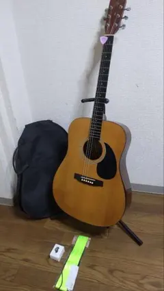 Lumber LF3NA (7点セット) - メルカリ