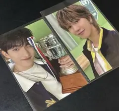 Item thumbnail for item 90895e79-2253-4b85-9767-b9f5200f17b1