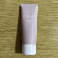 2026年最新】プジョリの人気アイテム - メルカリ