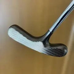 Lynx TRANSAM CNC MILLED パターのサムネイル