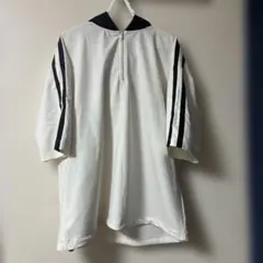 Item thumbnail for item 74aed7fb-295a-4f1f-b5d0-e283a373d90c