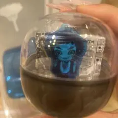 鬼滅の刃　獪岳