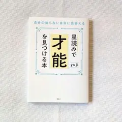 Item thumbnail for item 0de68e46-dc90-4ae2-a982-9a1db9daa6f8