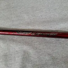 シマノ　SHIMANO　20 サーフリーダー　405 DX-T ジャンクのサムネイル