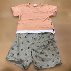 Item thumbnail for item 25c201df-dbd2-443a-a6cb-009c536e6ff1