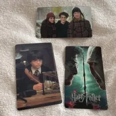 Item thumbnail for item fd93101a-07c6-4672-a54b-938a9dd7d5a3