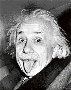 E1 アインシュタイン/Albert Einstein/相対性理論/アートパネル