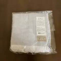 新品　今治タオルマフラー　中川政七商店のサムネイル