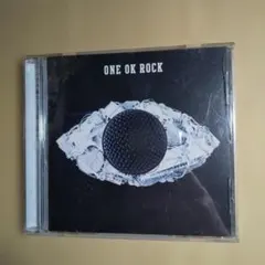 ONE OK ROCK 人生×僕