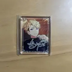 あんスタ　コロッタ　嵐