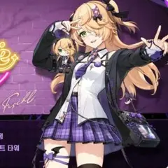 Item thumbnail for item 7568831d-3970-4298-a8b8-17ac5ca58e51