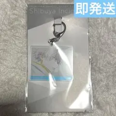 2025年最新】五条悟グッズの人気アイテム - メルカリ