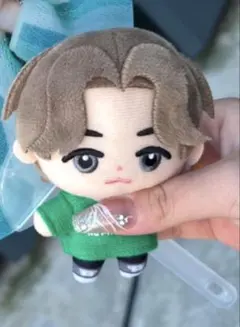 2025年最新】コムドットゆうたグッズの人気アイテム - メルカリ