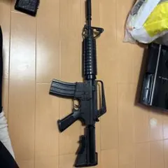 2026年最新】xm177の人気アイテム - メルカリ
