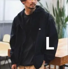 2025年最新】DANTON メンズ ナイロンジャケットの人気アイテム