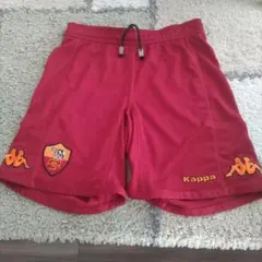 極美品】カンタベリー ラグビーパンツ ST PAUL
