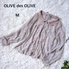 Item thumbnail for item 3bff002e-6e4a-4ff6-8997-d15ab338db71