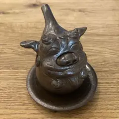 Item thumbnail for item 6401bd3b-88c0-4bd9-b0d9-e5d8bf7aa165