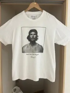 ジムジャームッシュ10C映画Tシャツ古着ヴィンテージweberフォトTシャツ 