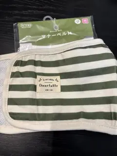 Item thumbnail for item aece7a66-92e5-426b-a241-1fa91a74997a