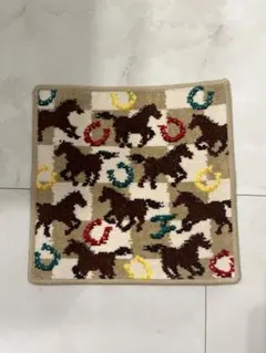 2026年最新】スプリントホース フェイラーの人気アイテム - メルカリ