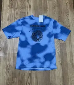 Jordan グラフィックプリント Tシャツ