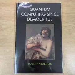 Item thumbnail for item ca58afb7-e00c-4af2-95dd-fe4721072f64