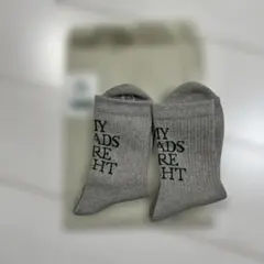 T様 リクエスト 2点 まとめ商品