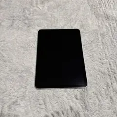 Apple iPad シルバー 本体