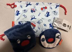 Item thumbnail for item 02425e08-bc56-4680-9057-32b25b9ad2e5