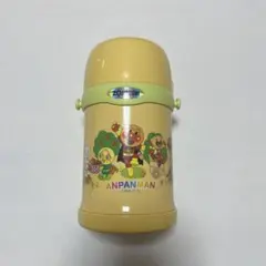 Item thumbnail for item 56d8a745-6181-46c5-b25d-7e56f9049f38