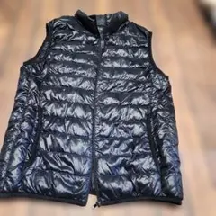 Item thumbnail for item b28243ed-c4fa-47ee-9b87-6d3ab2279d18