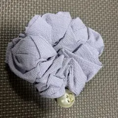 eimy istoire ESパールシュシュ ラベンダー