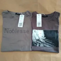 Item thumbnail for item fafedab8-9fc8-4df1-b130-8c8890361938