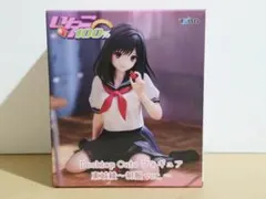 2026年最新】desktop cute フィギュアの人気アイテム - メルカリ