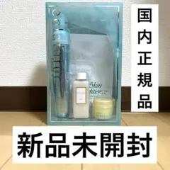 アルビオン エクラフチュール t 60 キット