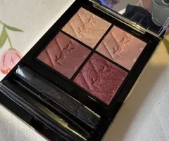 YSL クチュール ミニクラッチ 820 アイシャドウ