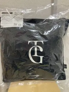 【新品未開封】ジャイアンツ2025 ファンクラブ限定 大判クッション