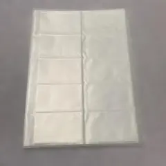 Item thumbnail for item 6ca84bbd-05ec-46f5-b948-6aad69fe4068