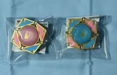 あ*い様 あんスタ リンライ スフィアライト 葵ひなた 葵ゆうた