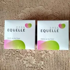 日本人のヒト幹細胞配合 J.CELL 1st gel ハーバルリペアジェル30g
