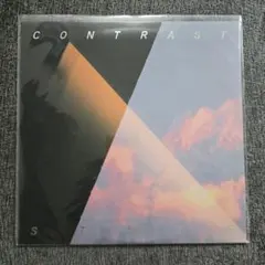 2025年最新】stuts レコードの人気アイテム - メルカリ