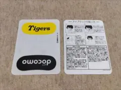 2026年最新】阪神タイガース icocaの人気アイテム - メルカリ